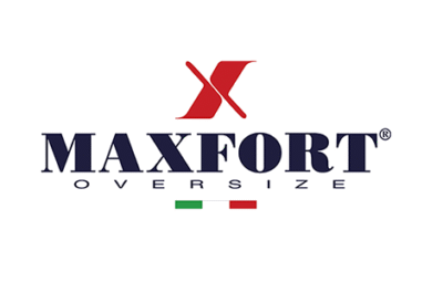 logo maxfort
