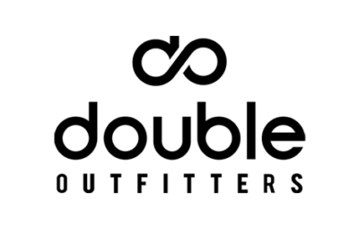 logo outfitters