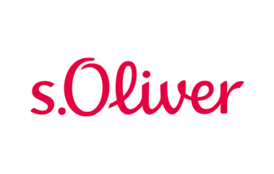 logo soliver