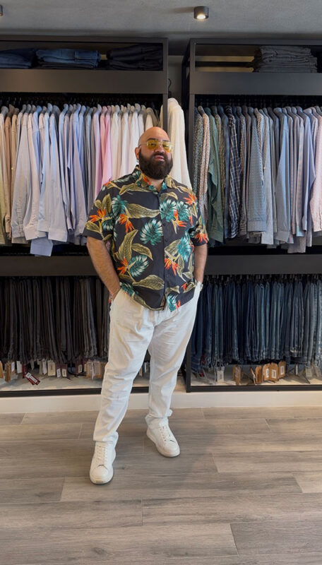 outfit6