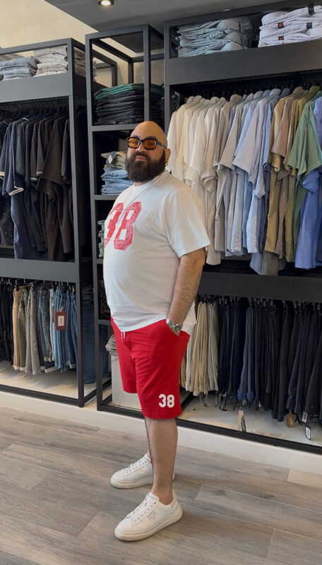 outfit8